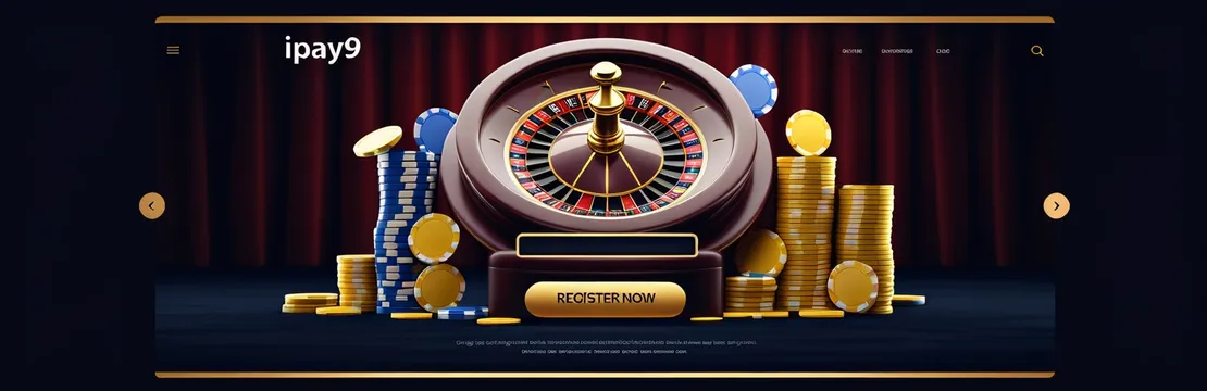 IPAY9 Casino Ipay9
